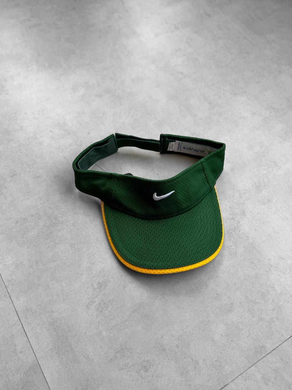 Ultra HD Smart Watch Pro